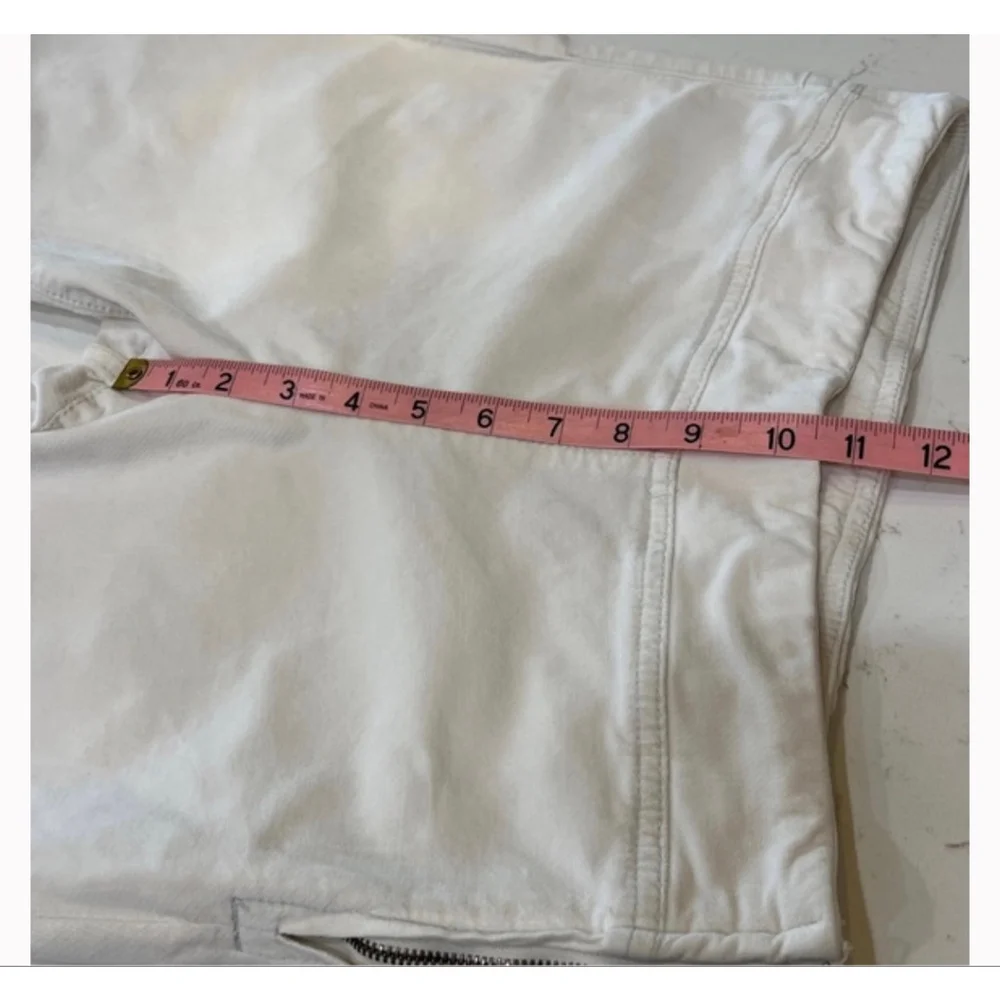 Free People these are